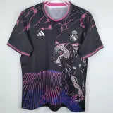 RMA 4