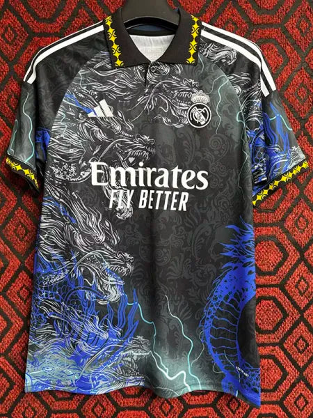 RMA 1