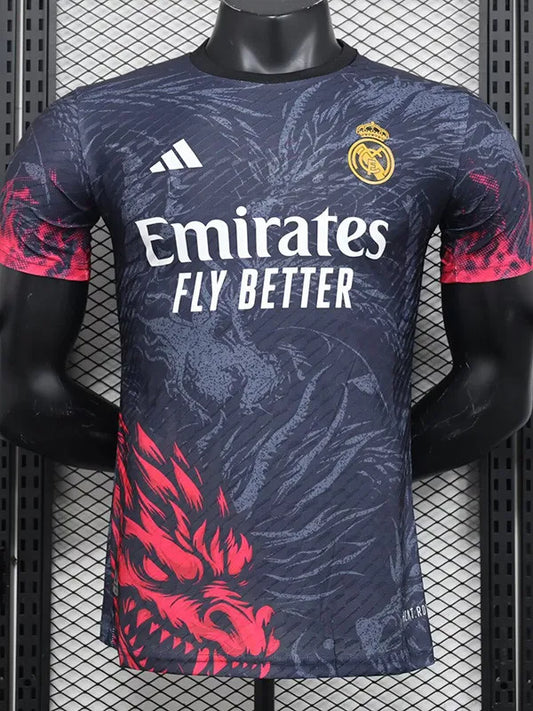 RMA 27