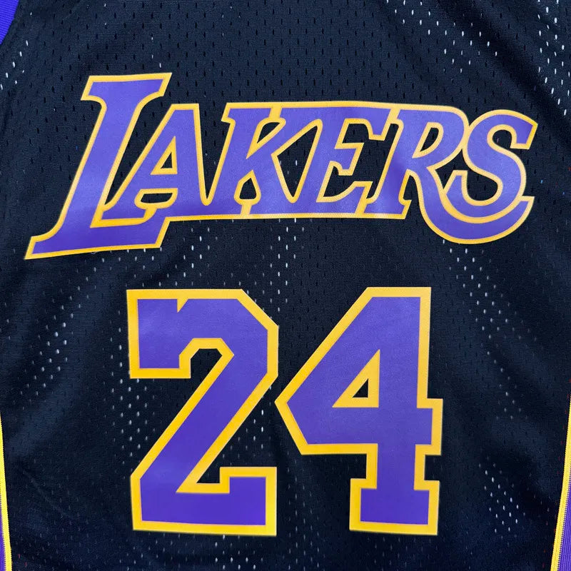 LAL 1