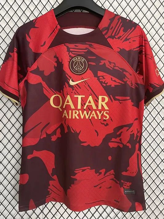 PSG 14
