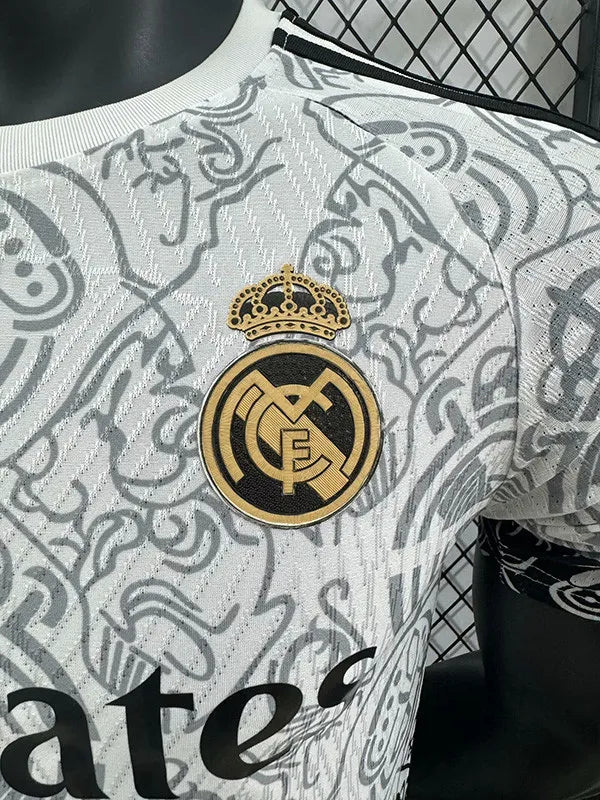 RMA 58