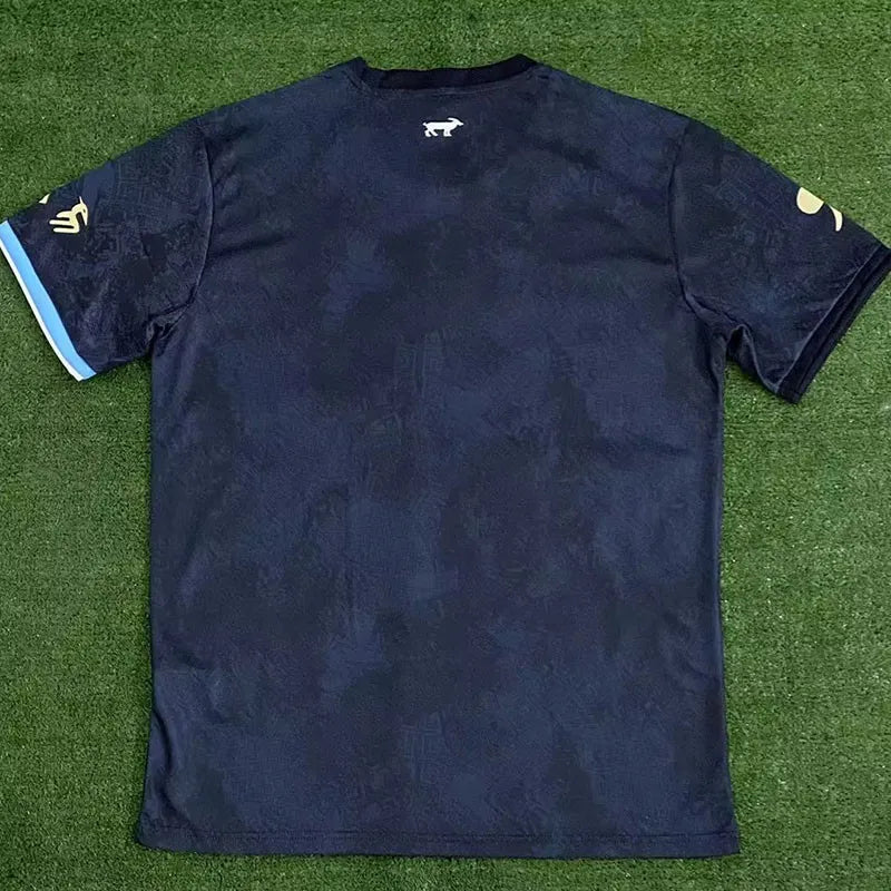 ARG 21