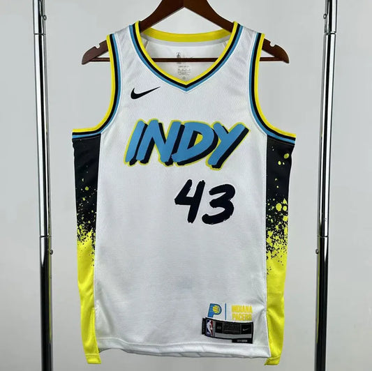 IND 1