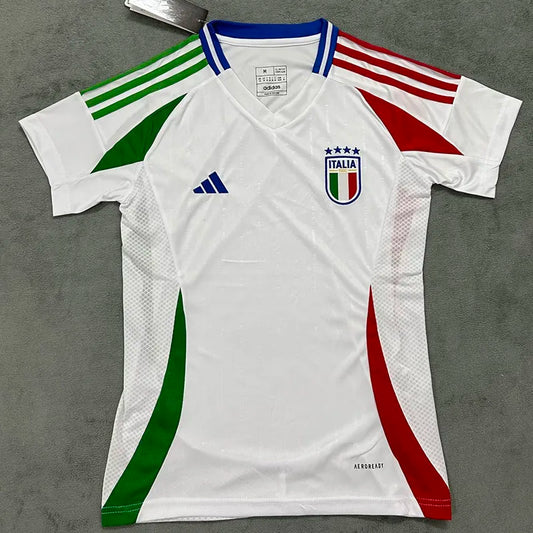 ITA 5