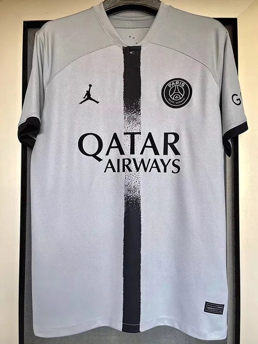 PSG 16