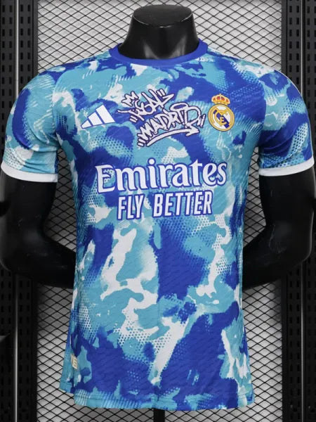 RMA20