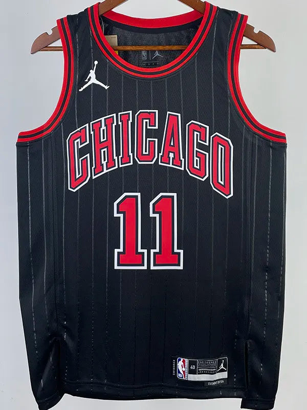CHI 7