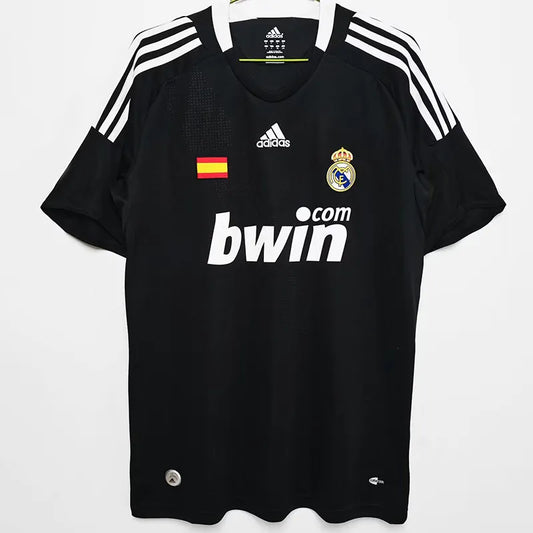 RMA 71