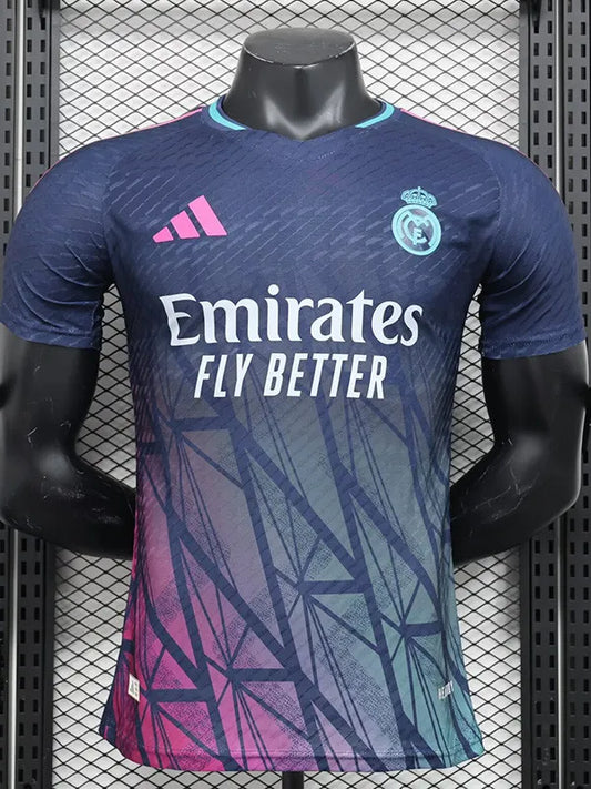 RMA16