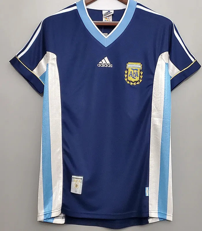 ARG 29