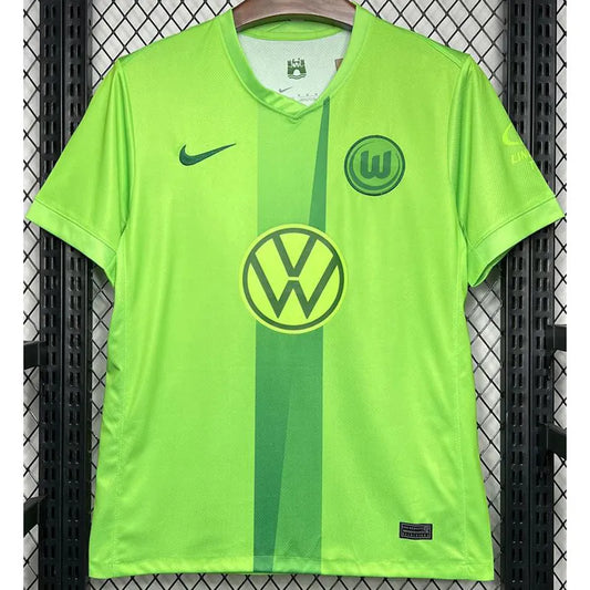 WOB 2