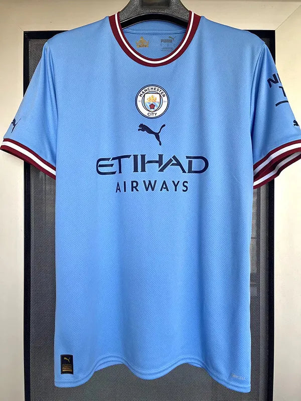 MCI 17