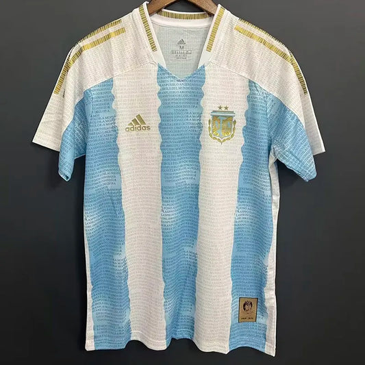 ARG 8