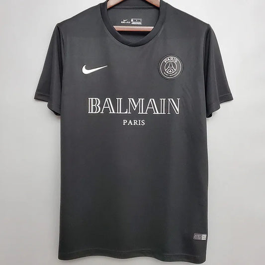 PSG 1