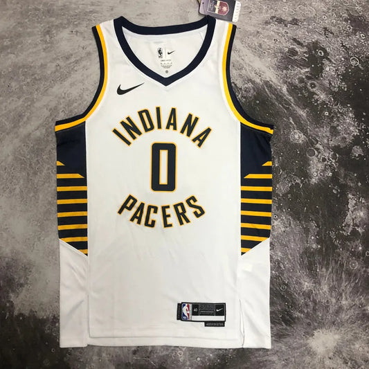 IND 9