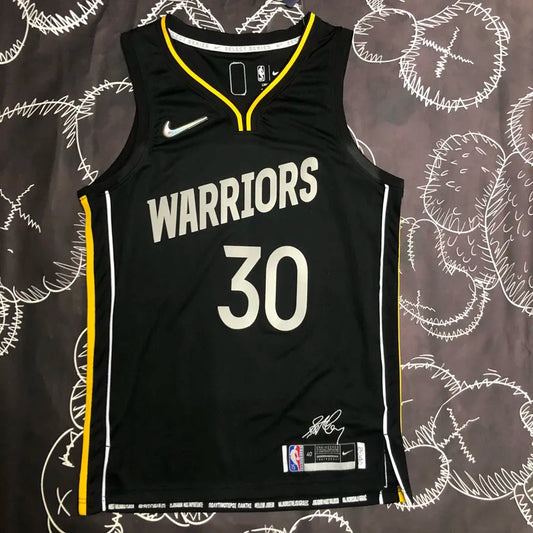 GSW 30