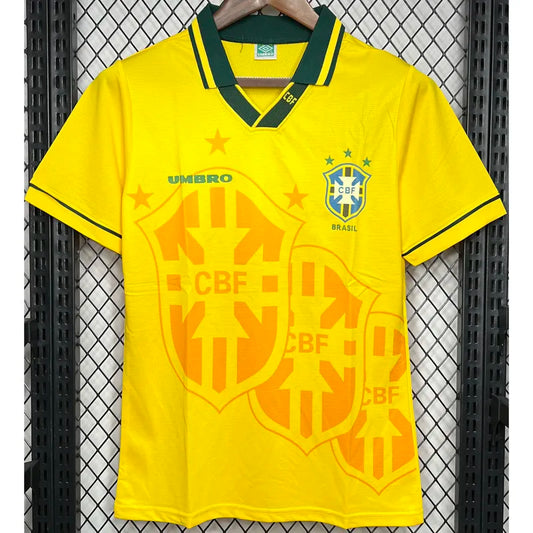 BRA 27