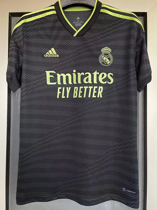 RMA 38