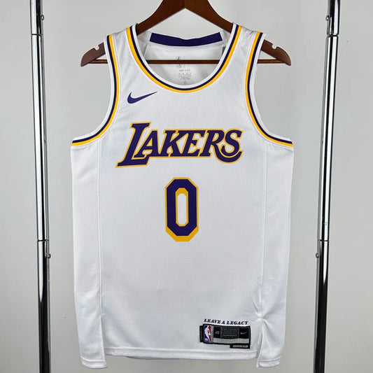 LAL 7
