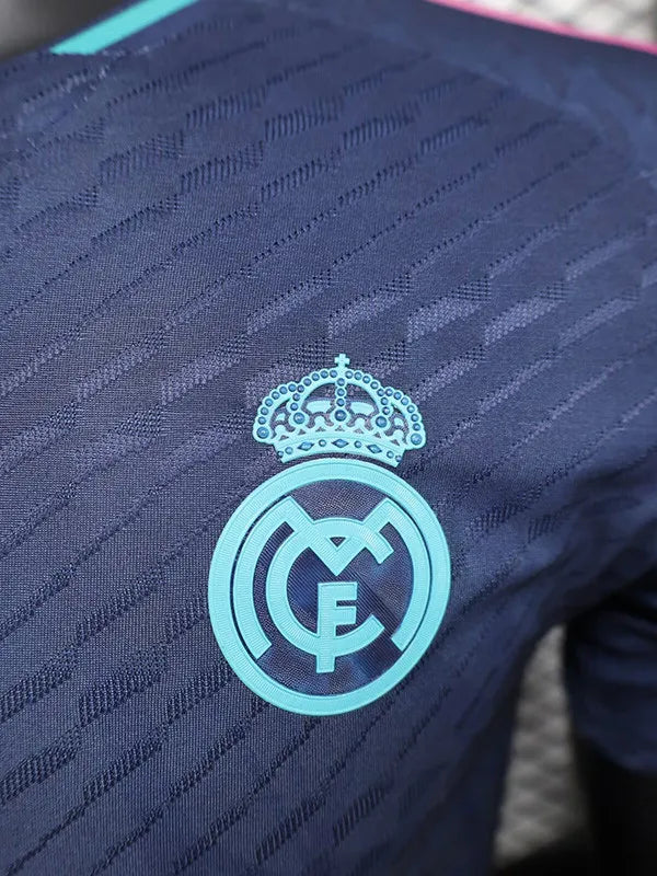 RMA16