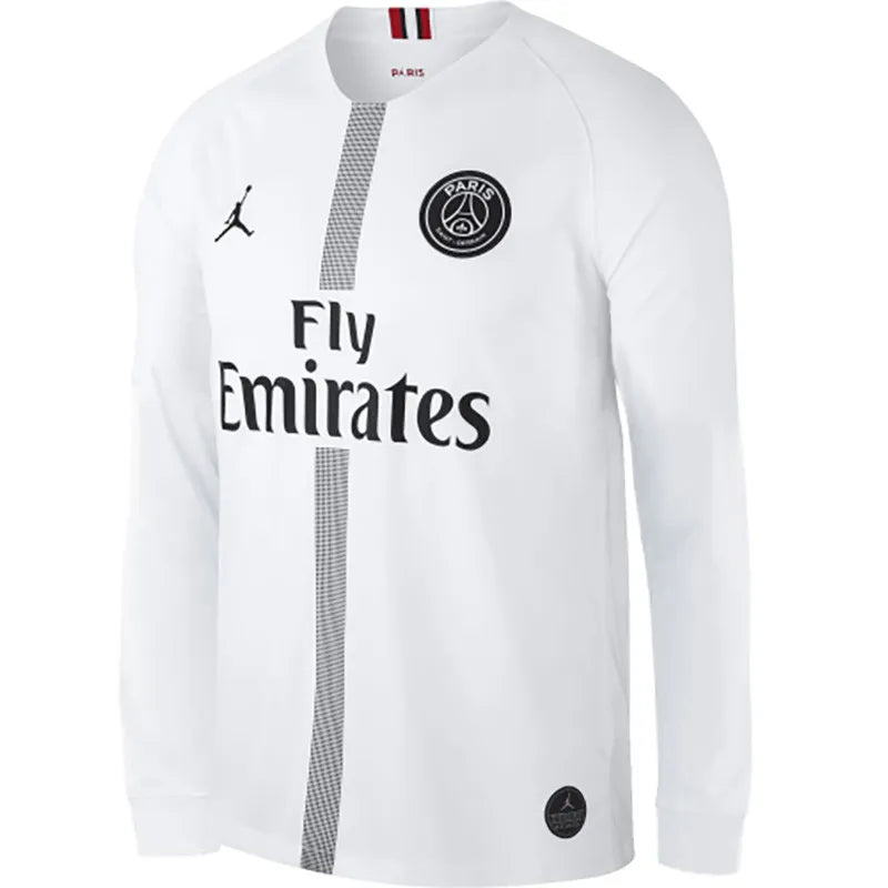 PSG 21