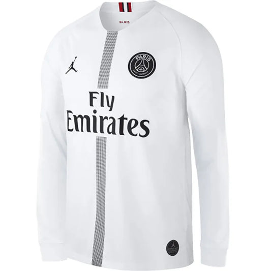 PSG 21