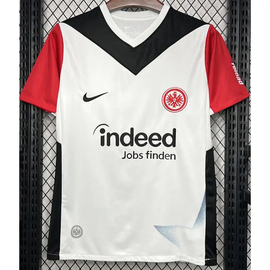 SGE 2