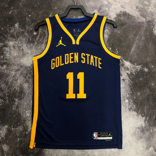 GSW 24
