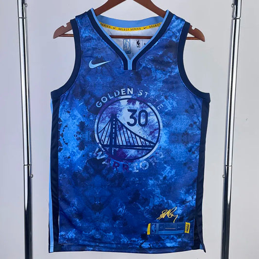 GSW 9