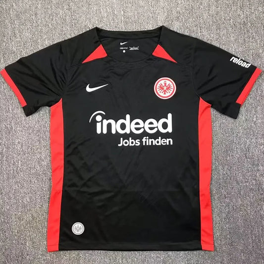 SGE 1