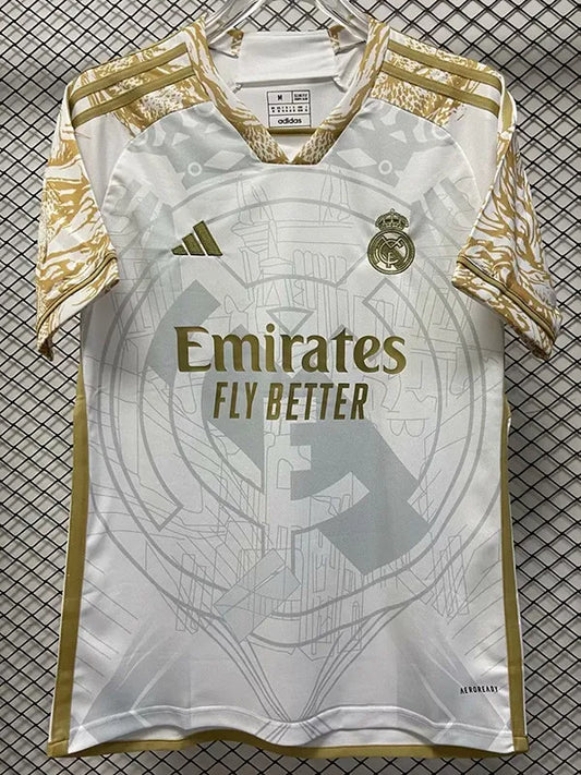 RMA 49