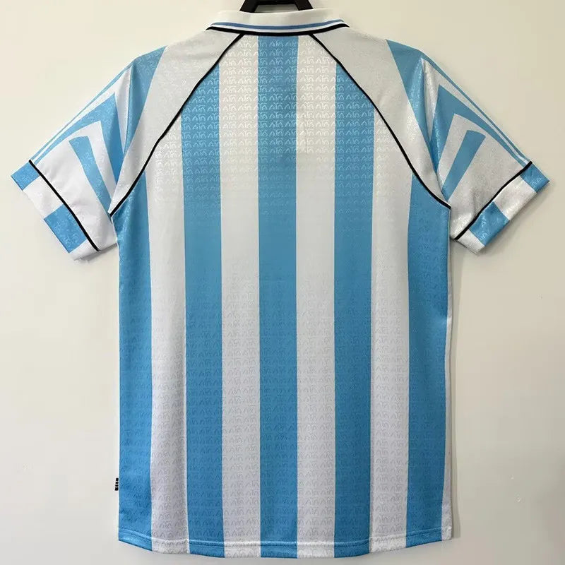 ARG 30
