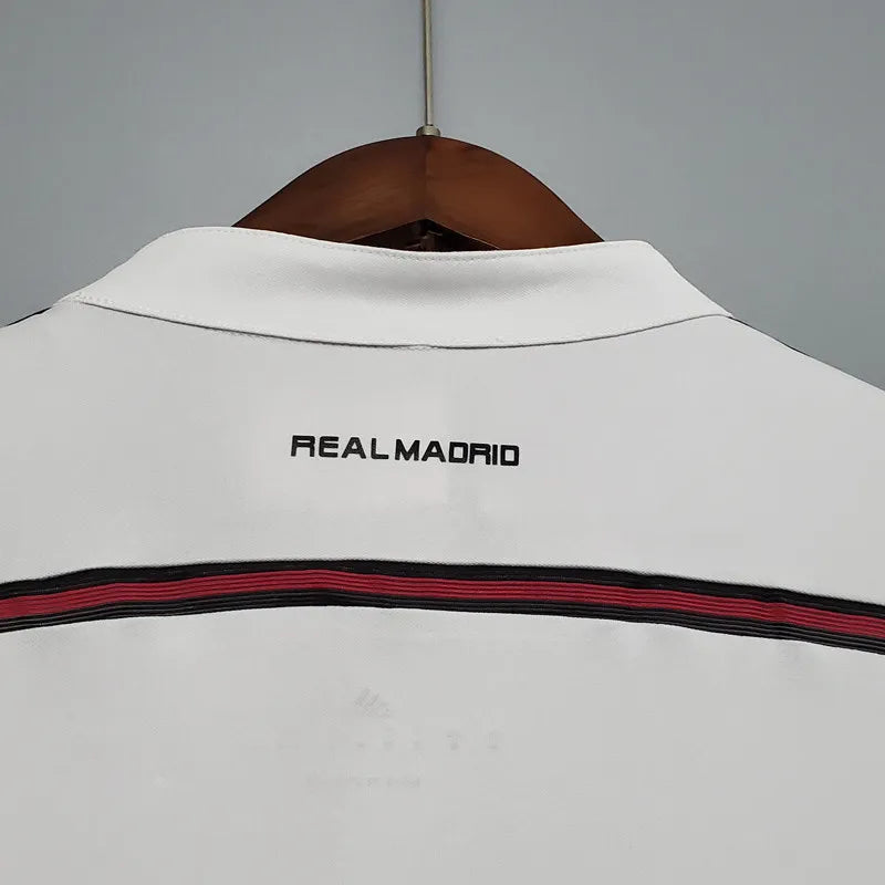 RMA 62