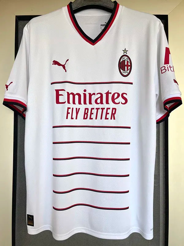 ACM 9