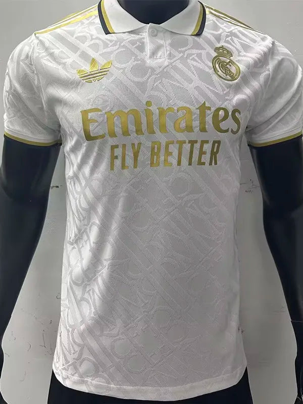 RMA 28