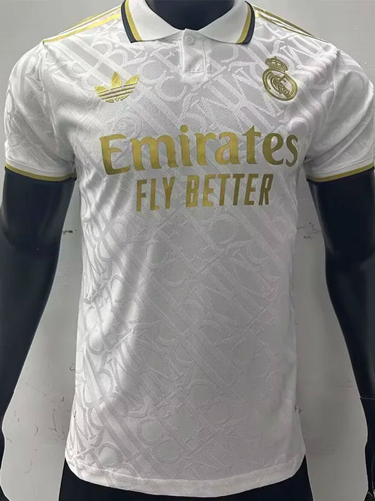 RMA 28