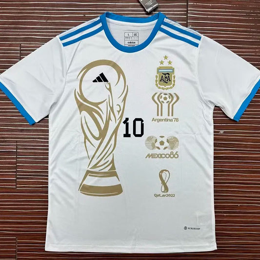 ARG 4