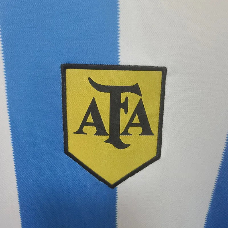 ARG 33