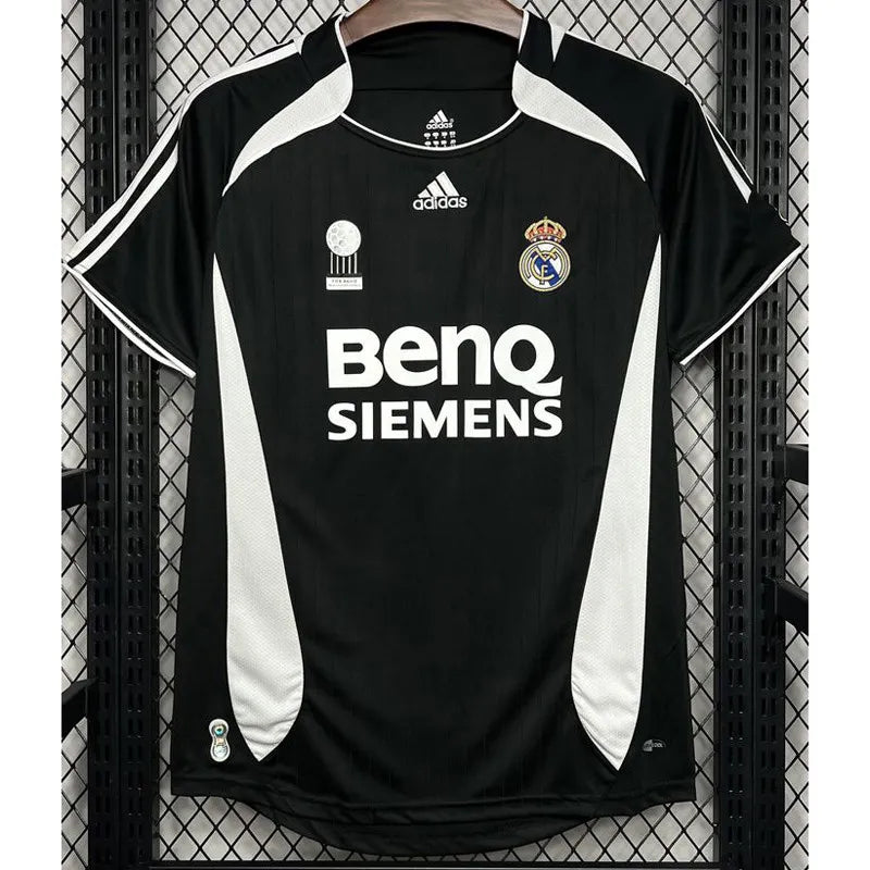 RMA 74
