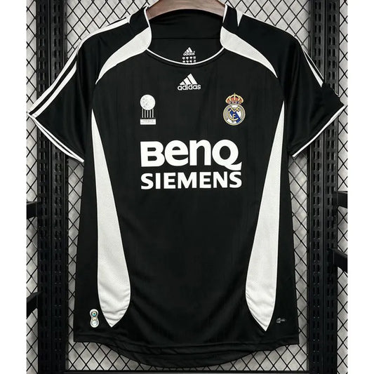 RMA 74