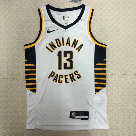 IND 11