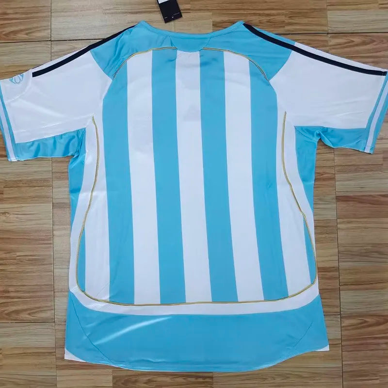 ARG 28