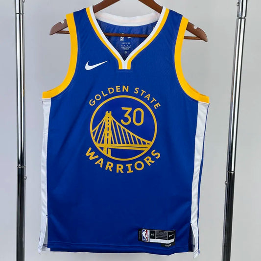 GSW 14