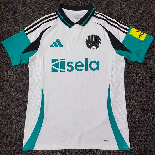 NEW 3