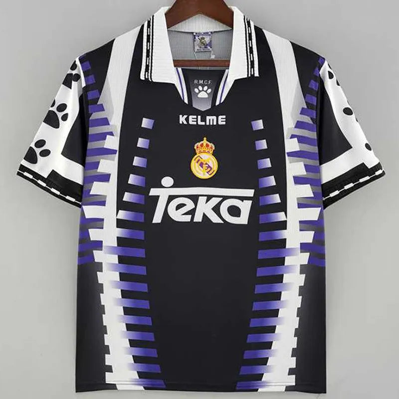 RMA 81