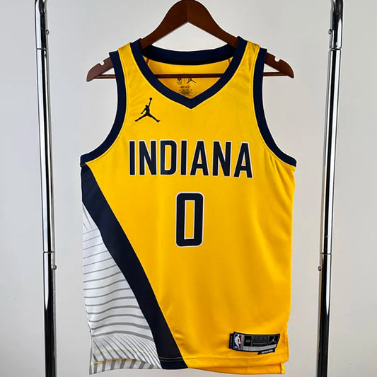 IND 8