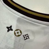 RMA 5