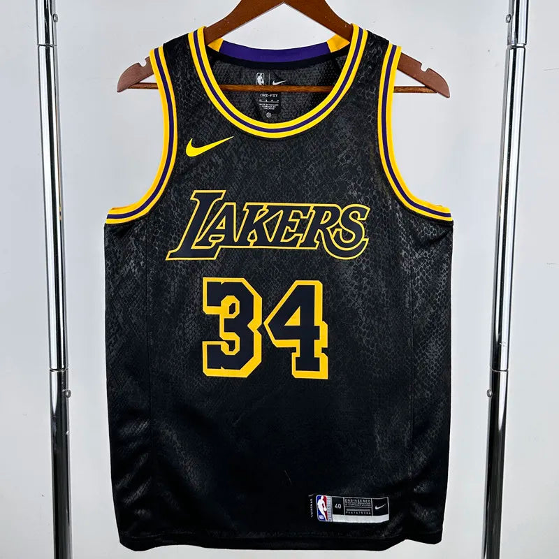 LAL 11