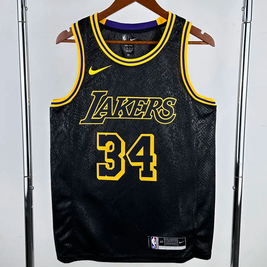 LAL 11